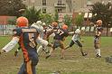 Evry Daily Photo - Foot Us Junior - Corsaires vs Gaulois 255